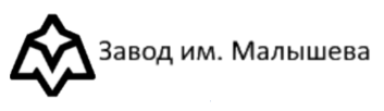 ></noscript></div></div><div class=