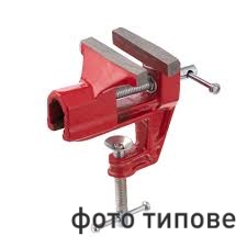 Лещата міні 70 мм HT-0058 INTERTOOL