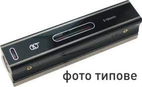 Рівень брусковий 200 0.02 OTTIMO