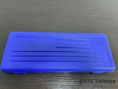 Штангенглибиномір ШГ-160 0.05 кл.1 ТОКІН