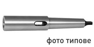 Втулка перехідна КМ 1/1 довга OTTIMO