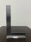 Кутник УШ 250х160 ТОКІН