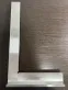 Кутник УШ 400х250 ТОКІН