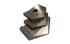 Пластина перовая 29,8 під два отвори IPM Precision Inc IPM PN UCSI 1175 AG4 H22