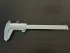 Штангенциркуль ШЦ-I 125 (0-125) 0.05 ТОКІН