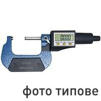 Мікрометр цифровий МКЦ 125-150 0.001 OTTIMO