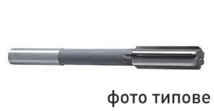 Розгортка машинна ц/х ф 3.5 №2